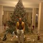 Photo of Brendan L.