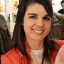 Photo of Julie B.