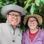 Photo of Phuc T.