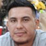 Photo of Juan C L.