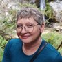 Photo of Michele L.