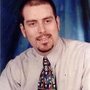 Photo of Luke C.