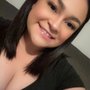 Photo of Mitzi L.