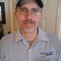Photo of Travis M.