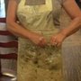 Photo of Anne J.