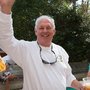 Photo of James A.