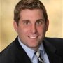 Photo of Greg G.
