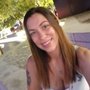 Photo of Becky J.