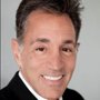 Photo of Dennis D.