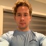 Photo of Andrew P.