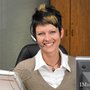 Photo of Shelly B.