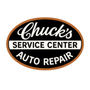 Photo of Chucks S.