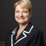 Photo of Launa W.