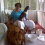 Photo of Debra C.