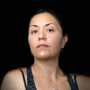 Photo of Marisol E.