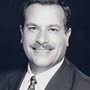 Photo of Joseph H.