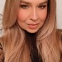 Photo of Jazmin C.