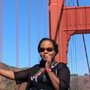 Photo of Catherine M.