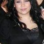 Photo of Shila R.