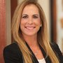 Photo of Stacey M.