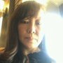 Photo of Tina (Young Ok) K.