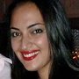 Photo of Shiri F.