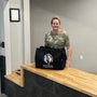 Photo of Heather M.