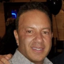 Photo of Bob P.
