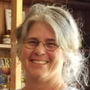 Photo of Teresa T.
