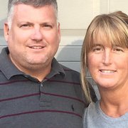 SCHOOP’S HAMBURGERS - Updated April 2025 - 75 Photos & 64 Reviews ...