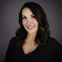 Photo of Melissa P.