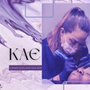 Photo of Kena S.