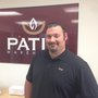 Photo of Paul C.