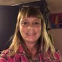 Photo of Jessica A.