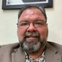 Photo of Casey C.