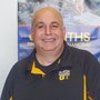 Photo of Tony B.