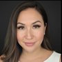 Photo of Monique I.