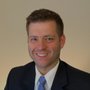 Photo of David P.