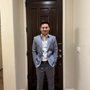 Photo of Xuan T.