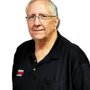 Photo of Daryl L.