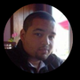 Photo of Dominic D.