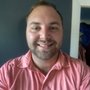 Photo of Jason P.