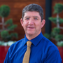 Photo of Timothy F.