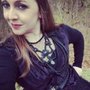 Photo of Courtney E.