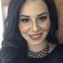 Photo of Sara L.