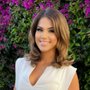 Photo of Megan F.