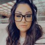 Photo of Nicole M.