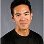 Photo of Eric Y.