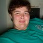 Photo of Wende E.