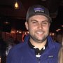 Photo of Zackary C.